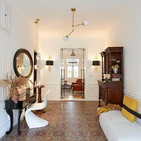 Chez Les Amis - Adults Only Pensionat Balatonszepezd