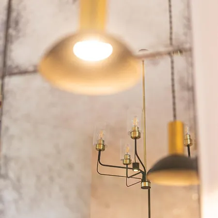 Chez Les Amis - Adults Only Pensionat Balatonszepezd