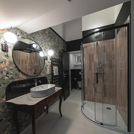 Affittacamere Chez Les Amis - Adults Only Balatonszepezd