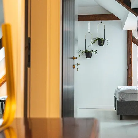 Chez Les Amis - Adults Only 4* Balatonszepezd
