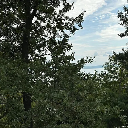 Pensjonat Chez Les Amis - Adults Only