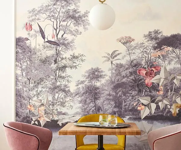 Chez Les Amis - Adults Only Affittacamere 4*