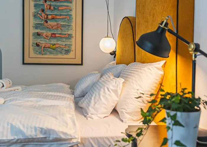 Chez Les Amis - Adults Only Balatonszepezd