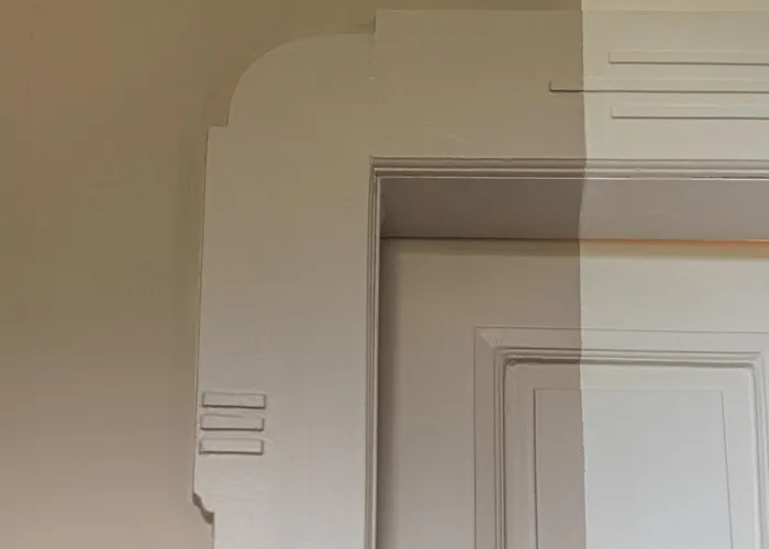 Affittacamere Chez Les Amis - Adults Only